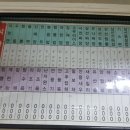 백객도짬뽕