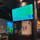 VSE 메타골프아카데미춘천 이미지