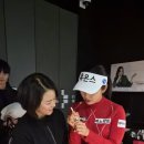 더스윙블랙 포천점 이미지