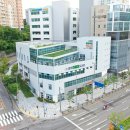 효천어울림도서관 이미지