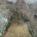 남산뜰 화장실 네이버블로그
