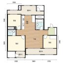 김지연공인중개사사무소 이미지