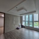 이원공인중개사사무소 이미지