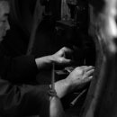 달선생안경 이미지