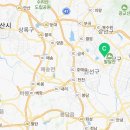 아리따움팔달