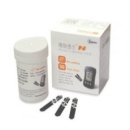 (주)동산메디케어 이미지