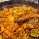 광수생각춘천닭갈비 이미지