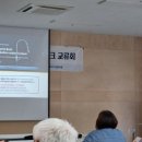 충남사회적기업협의회 이미지