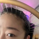 익산 두피관리 , 익산 더리즌 스칼프핏 관리 - 헤드스파 받은 솔직후기 -