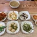 노가네족발&국밥 이미지