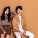 디에이드 이미지