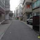 베네스트빌딩 이미지