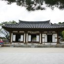 강릉두부마을