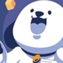 견생맛스토어 이미지