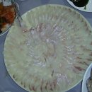 송학횟집 이미지