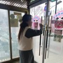 단원어린이집 이미지