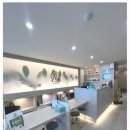 에이플러스 휘트니스 | 여성 혼자도 편한 밝은 분위기의 파주헬스장 에이플러스짐휘트니스 금릉역점 후기