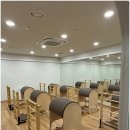 프리마스파 이미지