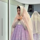 (주)오드와 | 한복 피팅 메이크업 디오드 하늘쌤 우니쌤 후기