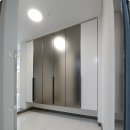 센텀아동병원 이미지