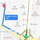 줍(zoooop) 이미지