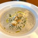 빈체로 전농점 | 전농동 맛집 푸짐한 서울 시립대 가성비맛집::빈체로파스타