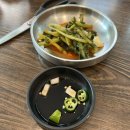 장수봉평메밀촌 이미지