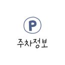 세븐일레븐 대구침산점 이미지