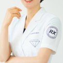 비비에스테딕