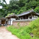 신사리 남곡정사(新泗里 南谷精舍) 네이버블로그