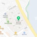 신명치과의원 이미지