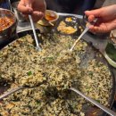 홍익병원 목동관 | 목동/목동사거리 맛집 쭉심, 쭈꾸미와 날치알 볶음밥의 조화, 재방문 필수