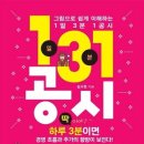 주식책 100권 읽기 제39권 ＜1일3분1공시＞ 이미지