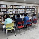 종로생활건강 이미지