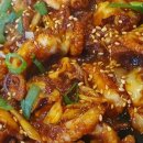 방화역 1번출구 뒤 이미지