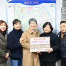 부산남문시장 이미지