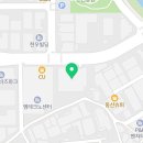 (주)누리하이테크