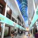 충무동새벽시장 이미지