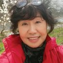 전문교육과정(한국전통민화) 이미지