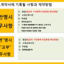3.3미용실