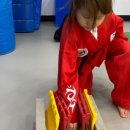 혜성태권도 이미지