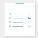 골든바나나소프트 이미지