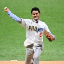 (주)제레스 이미지