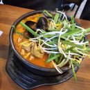 레일파크 못 탄 후기/ 가평잣고을시장 5일장/ 가평 맛집 뚝배기짬뽕패밀리 내돈내산/ 솔직후기 여행로그
