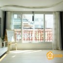 역곡신발 이미지