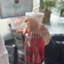 옥암골식육식당