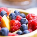 서부정류장역 3번출구 이미지