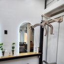 벨라헤어샵 이미지