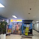 욜로PC방 화성병점점 이미지