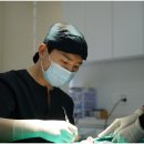 고치과의원 이미지